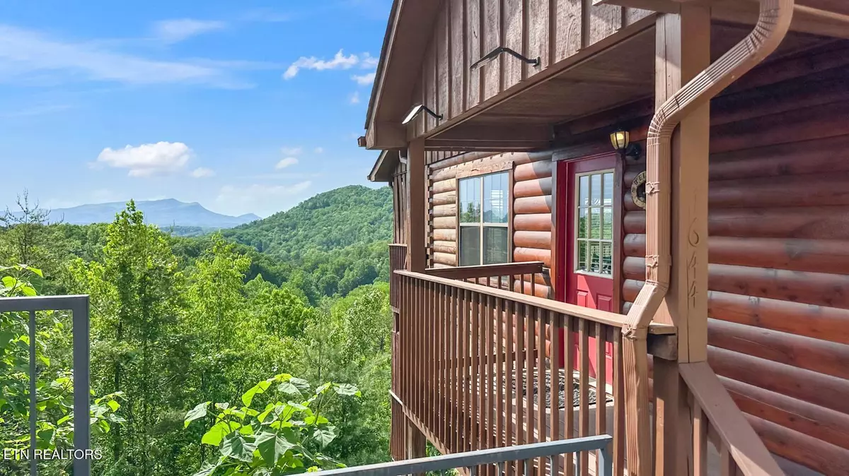 Sevierville, TN 37862,1644 Pinewood WAY