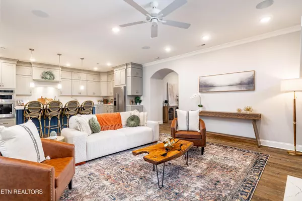 Lenoir City, TN 37772,225 Cedar Branch Tr