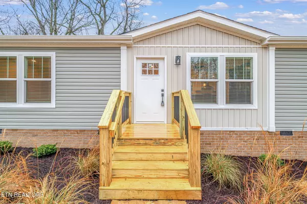 Blaine, TN 37709,503 Pine St