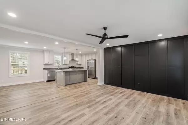 Blaine, TN 37709,503 Pine St