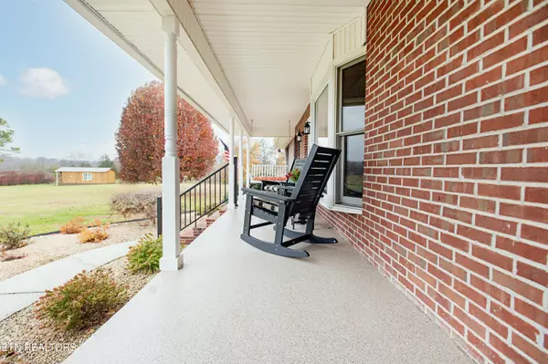 Powell, TN 37849,5518 Beaver Creek DR