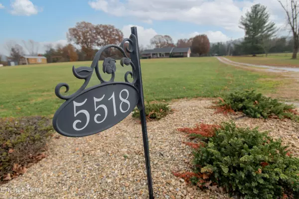 Powell, TN 37849,5518 Beaver Creek DR