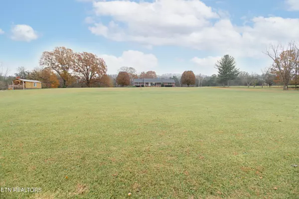 Powell, TN 37849,5518 Beaver Creek DR