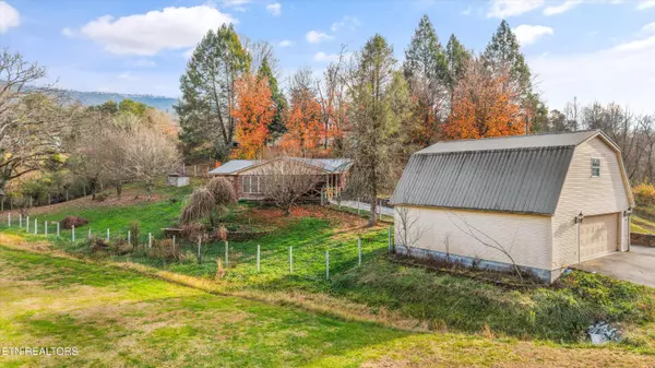 Maryville, TN 37803,2436 Allegheny Loop Rd