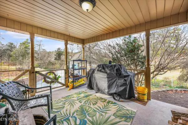 Maryville, TN 37803,2436 Allegheny Loop Rd