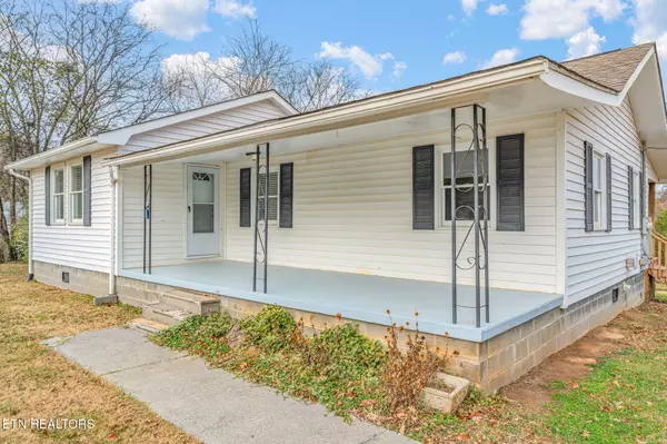 Greenback, TN 37742,2950 Craigs Chapel Rd