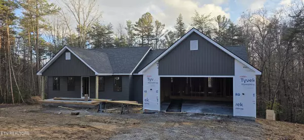 Monterey, TN 38574,323 Cumberland Cove Rd