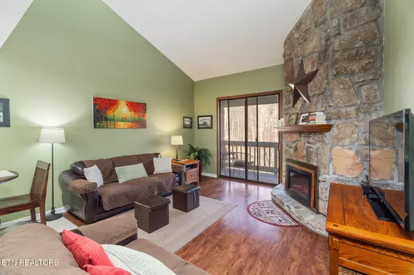 Gatlinburg, TN 37738,1435 Wiley Oakley DR #176