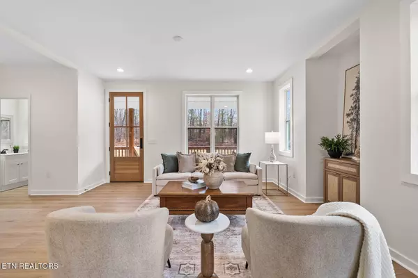 Monterey, TN 38574,1023 Laurel WAY