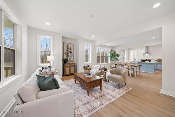 Monterey, TN 38574,1023 Laurel WAY