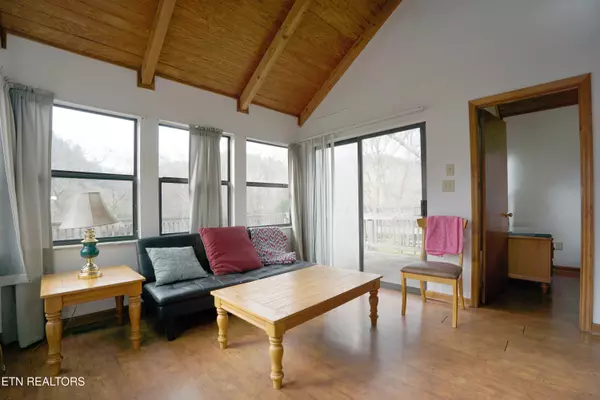 Reliance, TN 37369,150 Morning Dunn DR