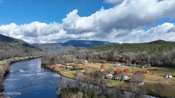 Reliance, TN 37369,150 Morning Dunn DR