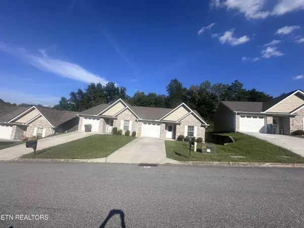 Knoxville, TN 37921,3344 Cummins Lane LN