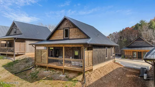 Pigeon Forge, TN 37863,571 Warbonnet WAY