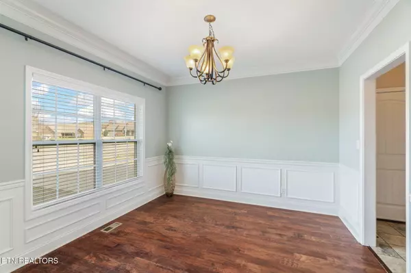 Maryville, TN 37804,2527 Brantley Park Blvd