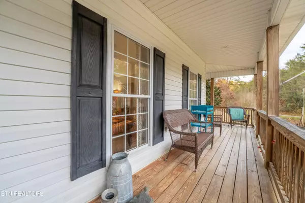 Sevierville, TN 37876,2946 grassy branch loop LOOP