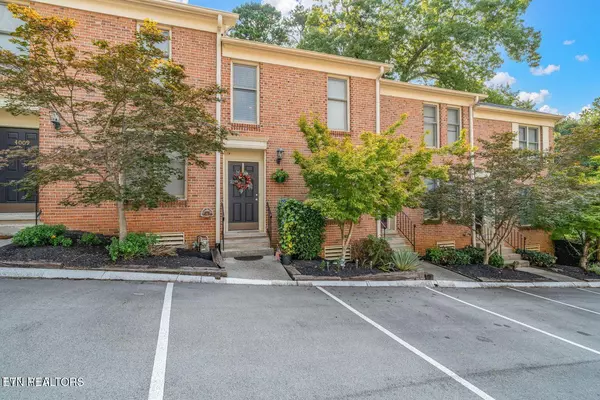 4007 Heather Court CT, Knoxville, TN 37919