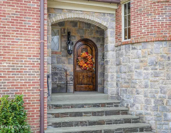 Knoxville, TN 37931,1818 Calgary Falls LN