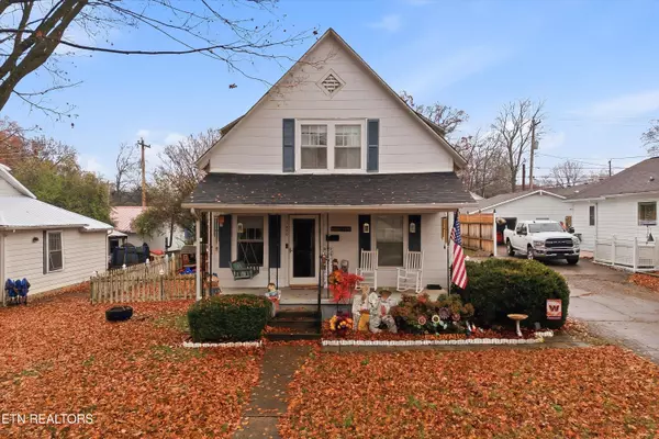 Alcoa, TN 37701,1450 Dalton St