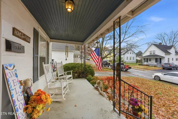 Alcoa, TN 37701,1450 Dalton St