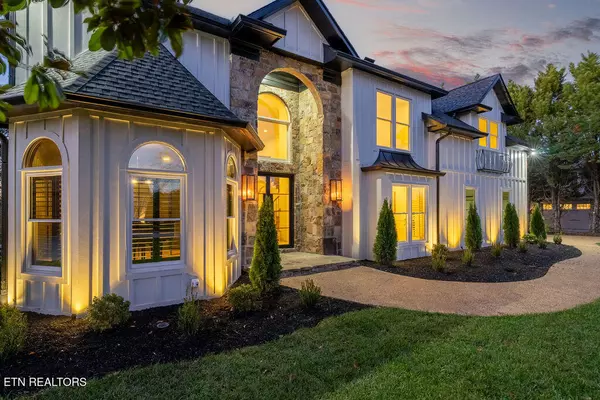 Knoxville, TN 37922,9163 Linksvue DR