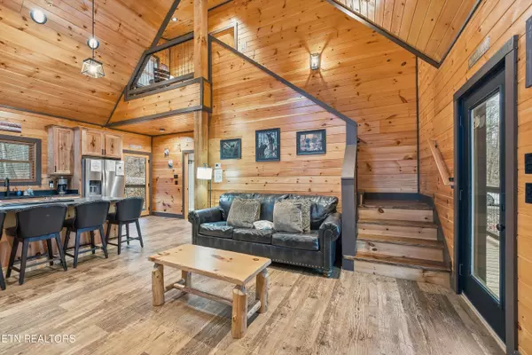 Gatlinburg, TN 37738,1104 Laddie Buck LN