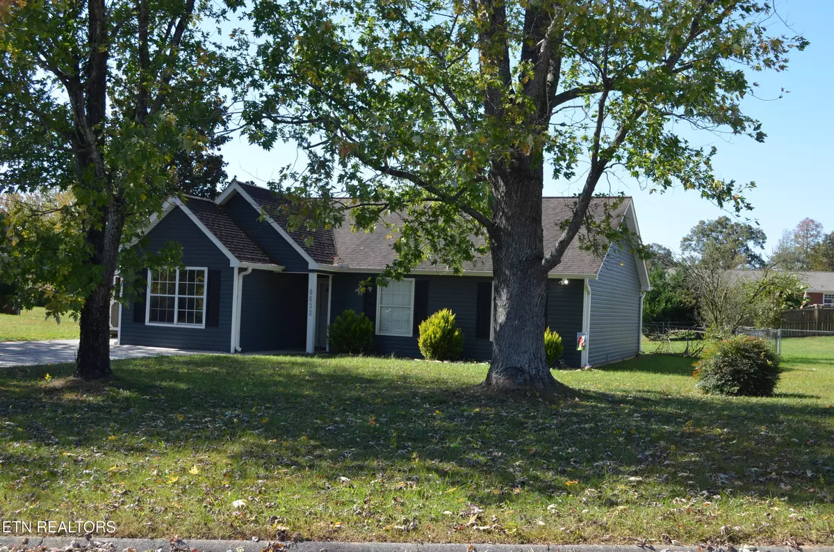 Knoxville, TN 37931,8632 Tervada DR