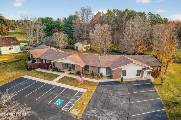 Cookeville, TN 38501,570 State St