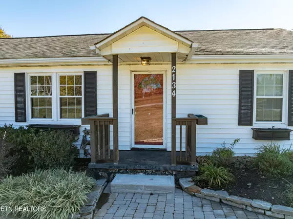 Maryville, TN 37803,2134 Cochran Rd