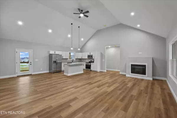 Sevierville, TN 37876,2785 Vista Meadows LN