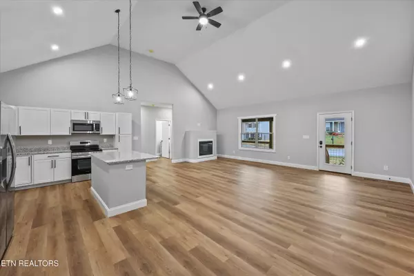 Sevierville, TN 37876,2785 Vista Meadows LN