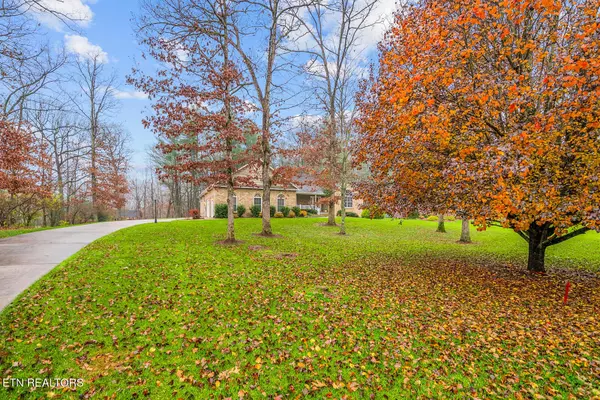 Crossville, TN 38571,214 Woodhaven DR