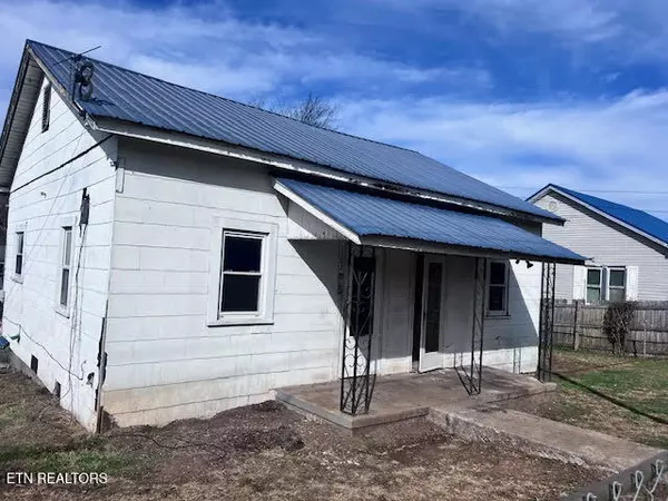 Philadelphia, TN 37846,502 Thompson St