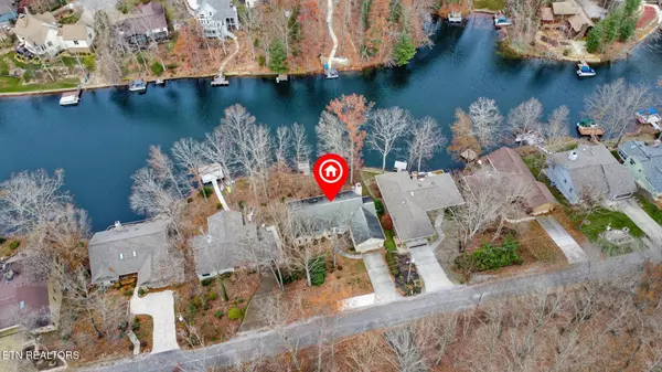 Crossville, TN 38558,129 Shore LN