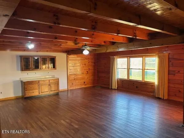 Dunlap, TN 37327,25066 US 127