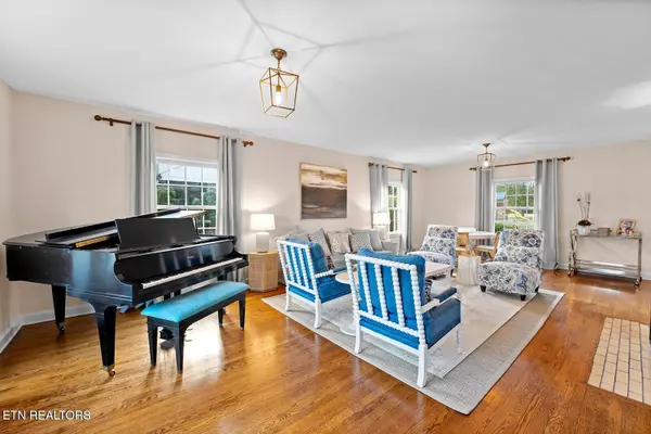 Knoxville, TN 37919,6707 Stone Mill DR