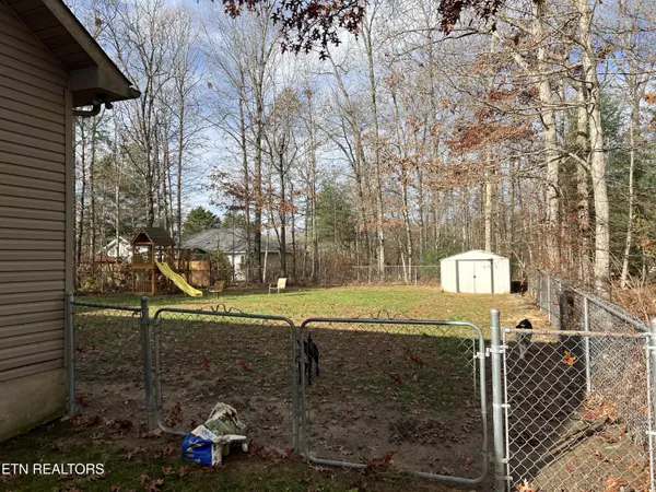 Crossville, TN 38572,2034 Keno DR