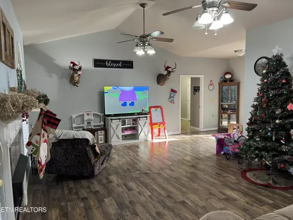 Crossville, TN 38572,2034 Keno DR