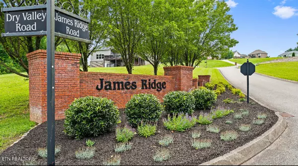 Loudon, TN 37774,240 Summer Glenn LN