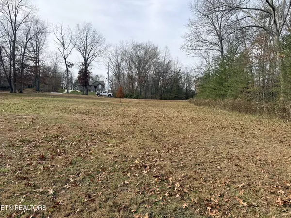 Crossville, TN 38571,390 Deer Creek Drive DR