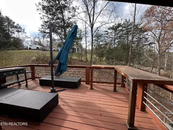 Sevierville, TN 37876,1129 Peninsula Rd