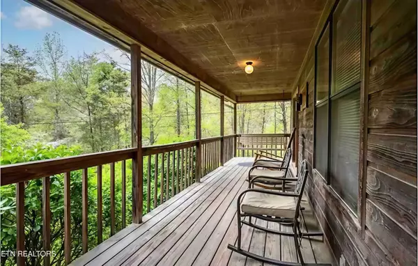 Sevierville, TN 37862,3042 Crestview CT