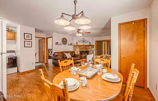 Sevierville, TN 37862,3042 Crestview CT