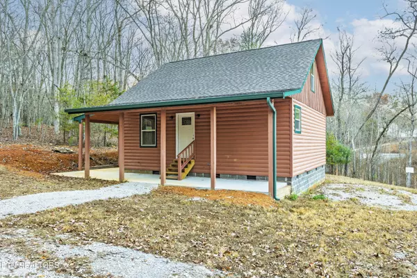 Spring City, TN 37381,345 Magnolia DR