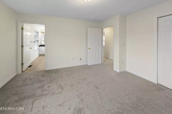 Knoxville, TN 37938,3956 Archibald WAY