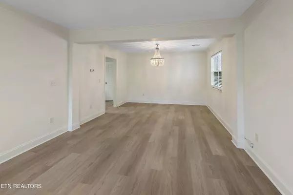 Knoxville, TN 37938,3956 Archibald WAY