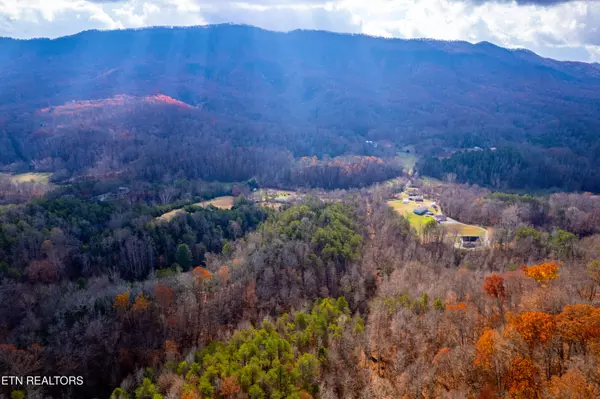 Seymour, TN 37865,1858 Old Chilhowee Rd