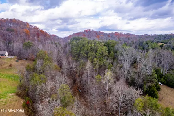 Seymour, TN 37865,1858 Old Chilhowee Rd