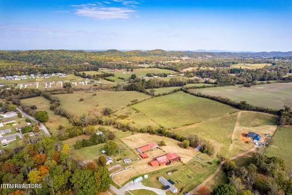 Maryville, TN 37804,426 Keeble Rd