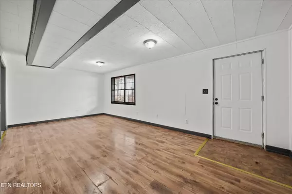 Riceville, TN 37370,126 County Road 78